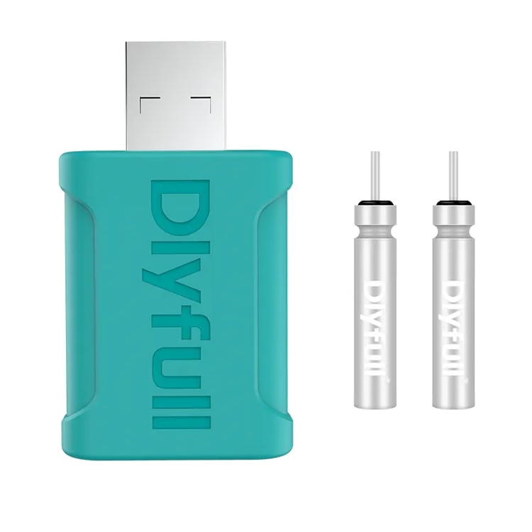 Kit chargeur et 2 pile pour Starlight