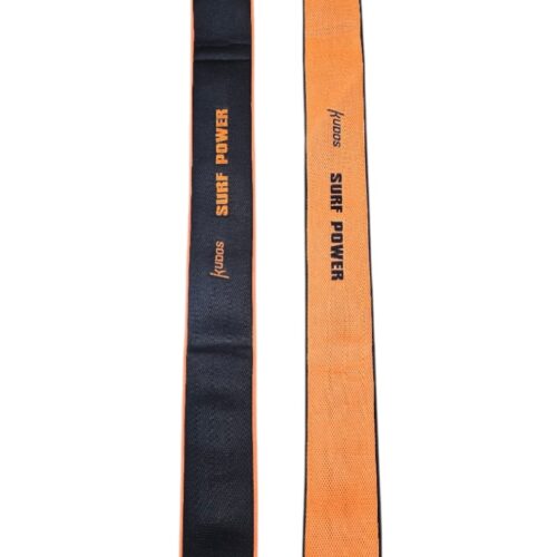 Housse surf power pour canne