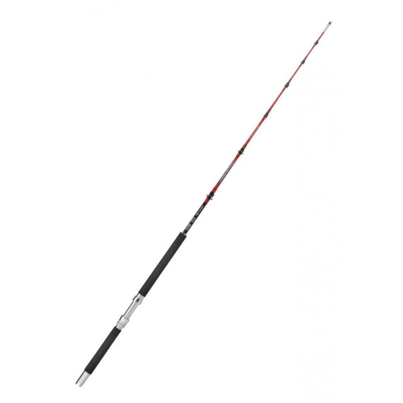 Canne kali holo 1.65m 30-50lb