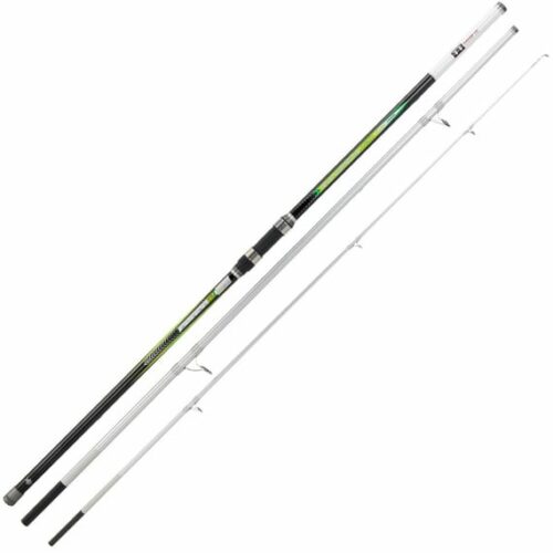 Canne kali rangiroa 4.50m 100-200gr