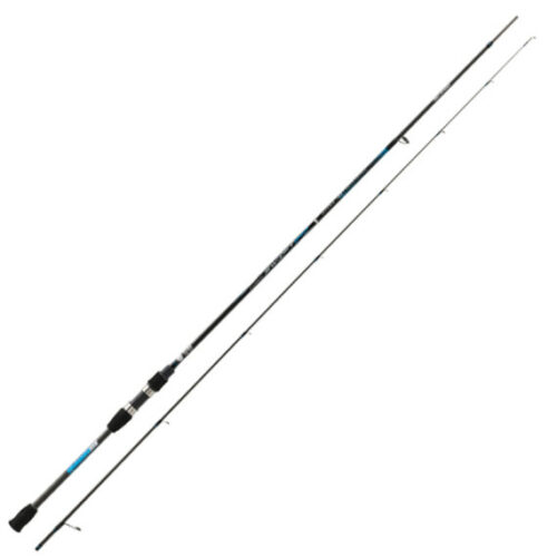 Canne kali swift 3.00m 10-35gr