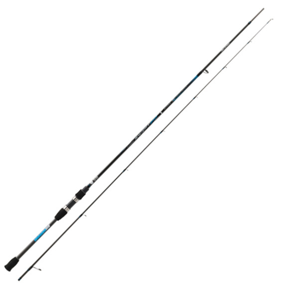 Canne kali swift 3.00m 10-35gr