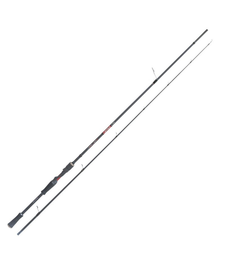 Canne JATSUI BOREA S802ML 7-28GR 2.44m