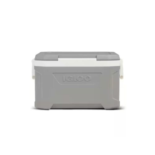 Glacière igloo 50qt 47 litres