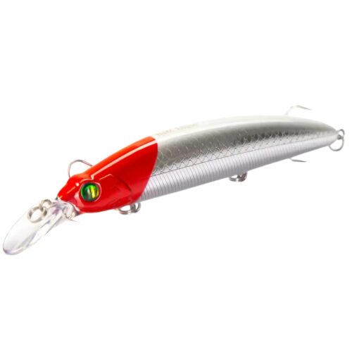 Leure hunthouse lw411 11cm 19gr