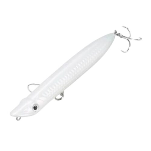 Leure hunthouse slap warker lw545 12,5cm
