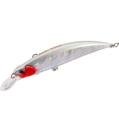 Leure hunthouse lw433 9,5cm 16gr