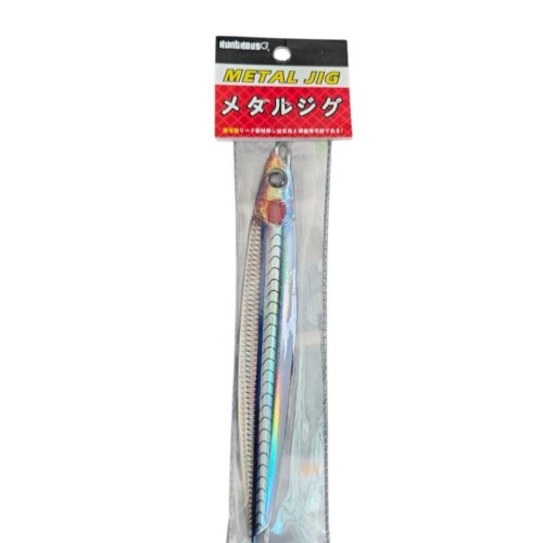 Leure de jig hunthouse lw843