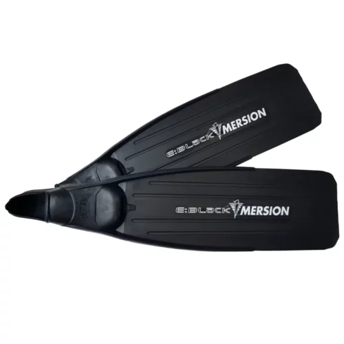 PALMES IMERSION E:BLACK