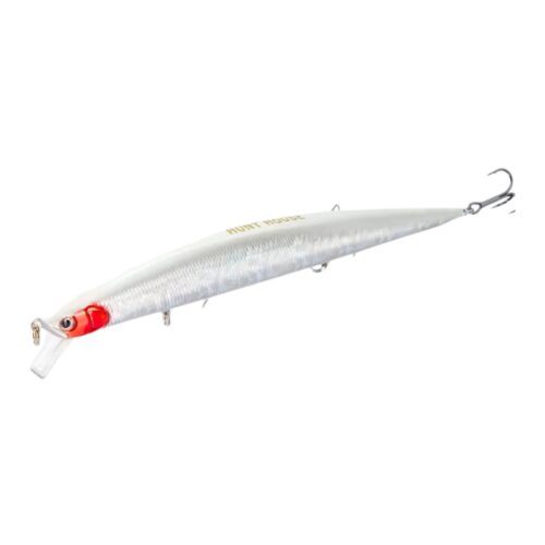 Leure hunthouse lw149 17.5cm 24,5gr