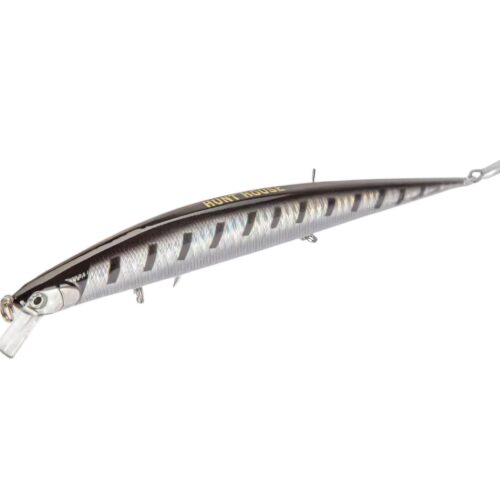 Leure hunthouse lw149 17.5cm 24,5gr