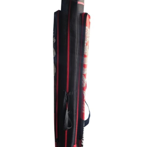 Foureau kalli kunnan funda 1.70m expanded