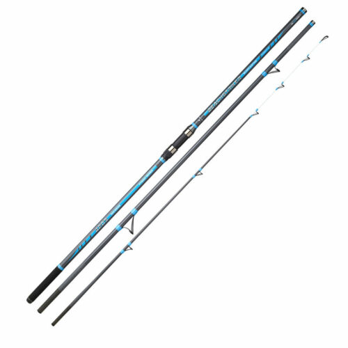 Canne Sunset Beachstriker Surf Hybrid 420 cm 100-250 g