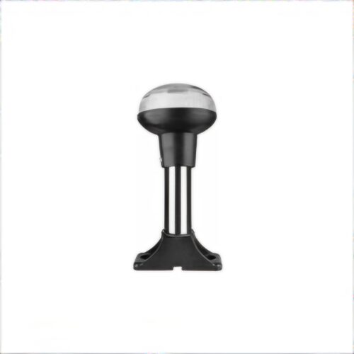 Feu de poupe seaflo 10,6cm SFNL081-4-02B