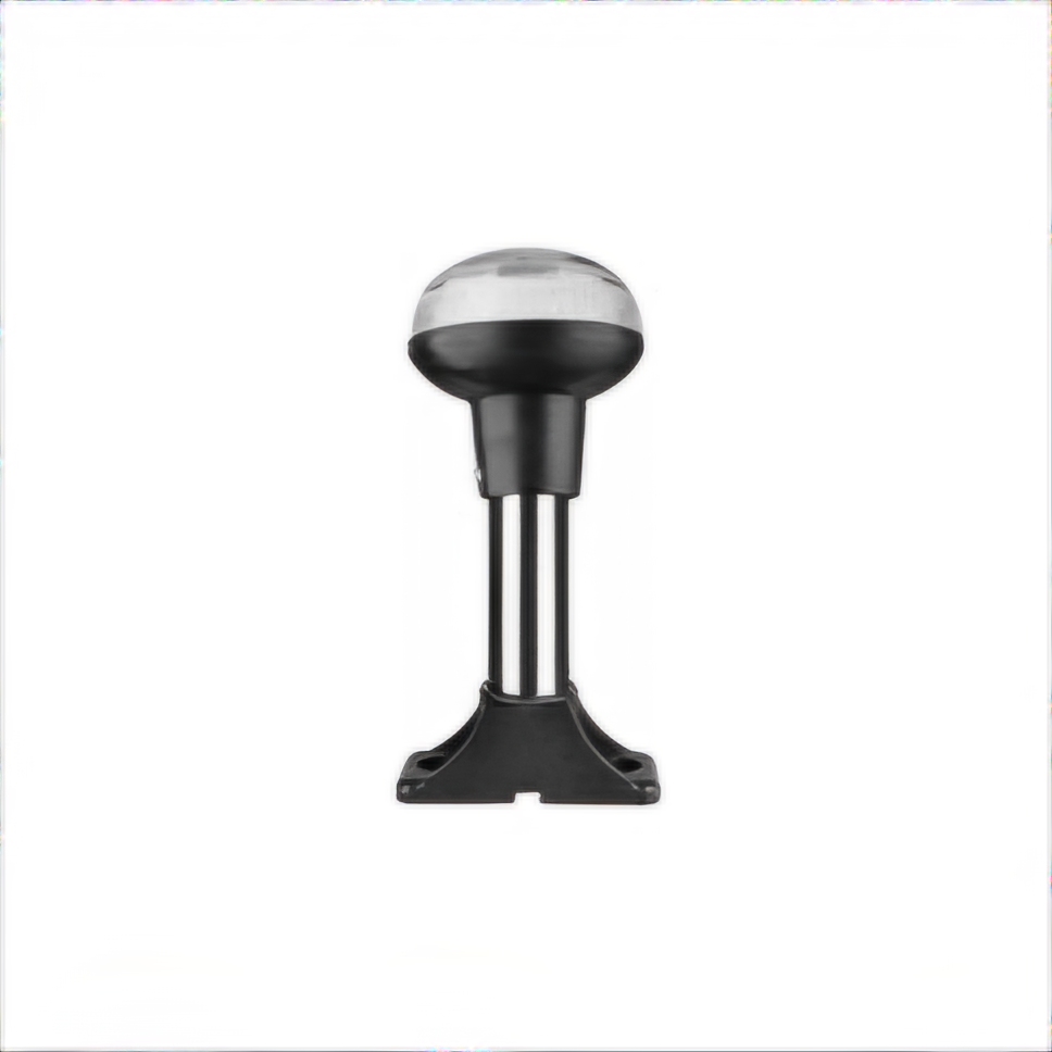Feu de poupe seaflo 10,6cm SFNL081-4-02B