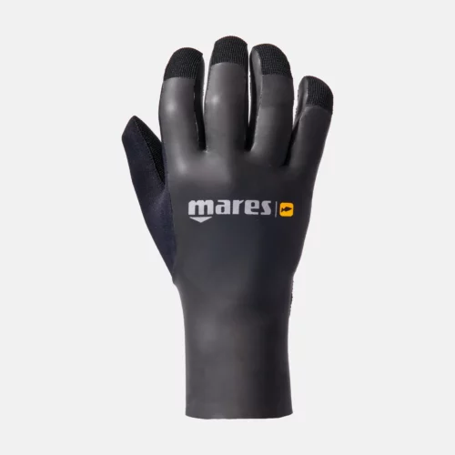 Gants mares Smooth Skin 3,5mm sz M