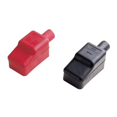 Protection pour cosse de batterie