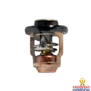 Thermostat Honda 8 à 225 CV 19300-ZW9-003