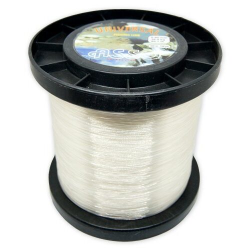 Fil asso universal 1000m 0.50mm 13.7kg