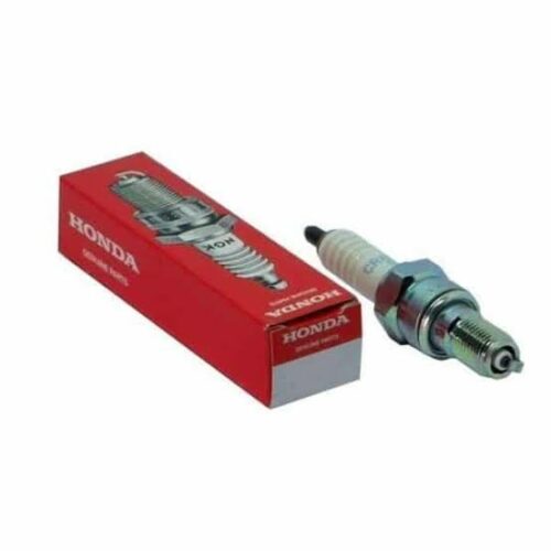 Bougie honda IZFR6K-11E BF100/B200/B250