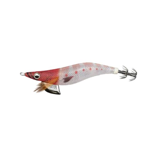 Turlutte yamashita egi oh-f sz3.5