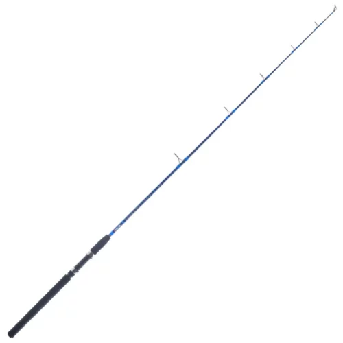 Canne falcon waverider 1.50m 150gr