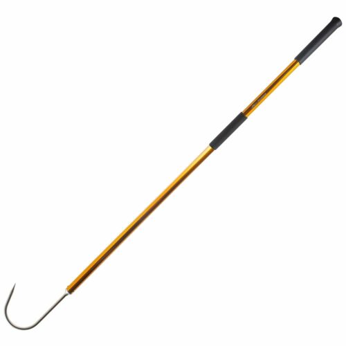 Gaffe kali kunnan gold 1.4m